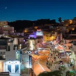 Baltum 3* البوفيرا