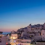 Baltum فندق البوفيرا