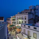 巴尔图酒店