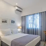 酒店 巴尔图酒店 3*