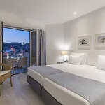 酒店 巴尔图酒店 3*