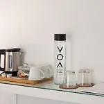 巴尔图酒店 阿尔布费拉