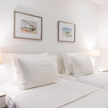Baltum Otel 3*