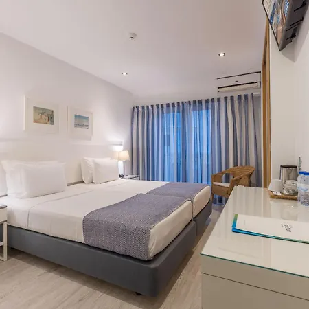 Baltum Otel 3*
