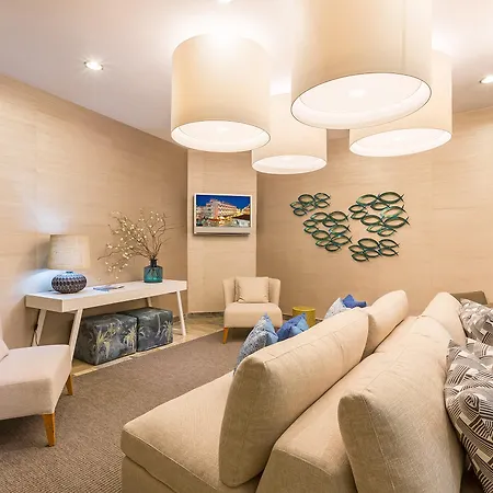 Baltum Hotel 3*