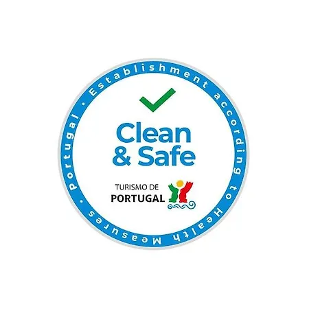 酒店 巴尔图酒店