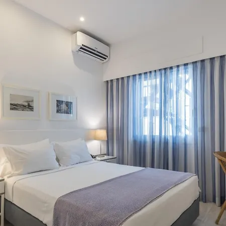 Otel Baltum 3*