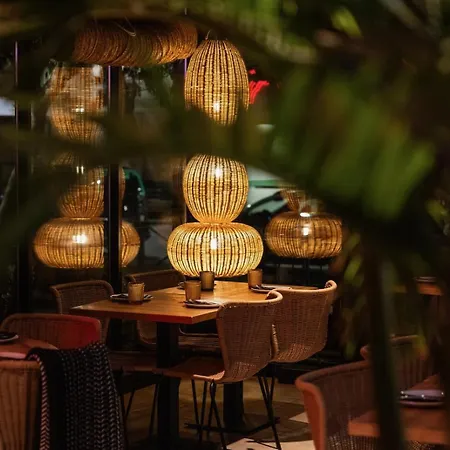 Baltum Otel