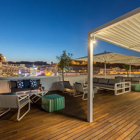 酒店 巴尔图酒店 3*