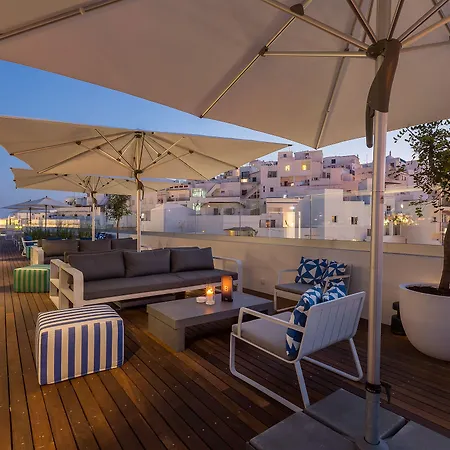 Baltum Otel 3*