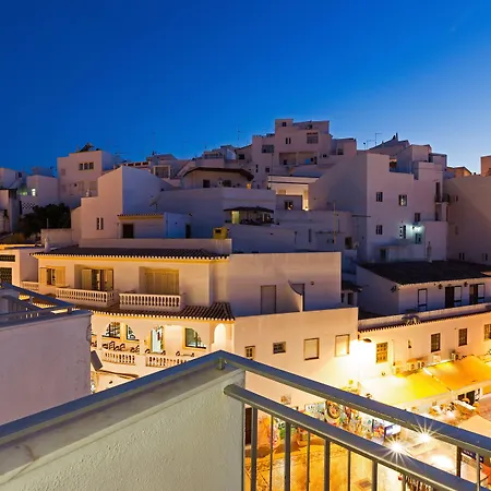 Baltum Otel