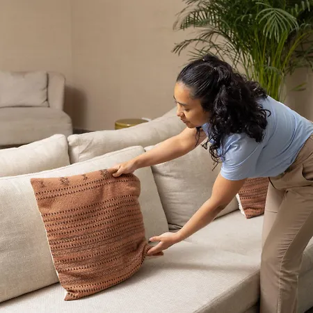 酒店 巴尔图酒店 阿尔布费拉