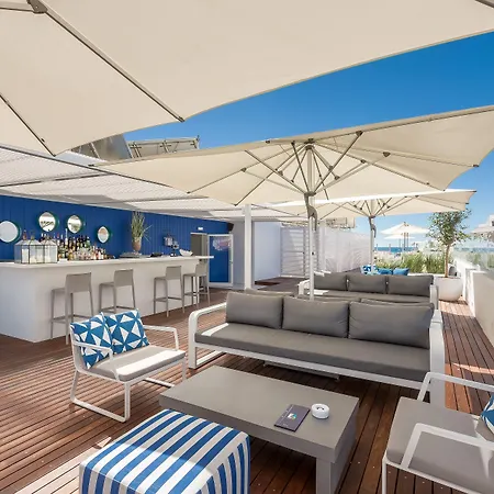 Baltum Otel 3*