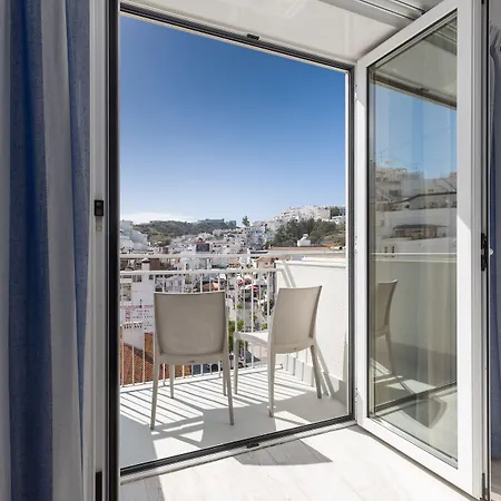 Baltum Otel 3*