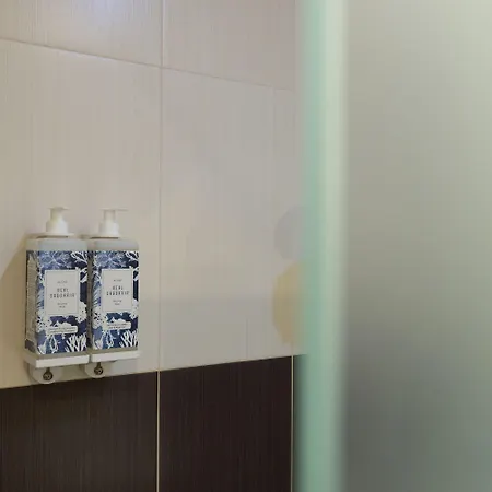 酒店 巴尔图酒店 3*