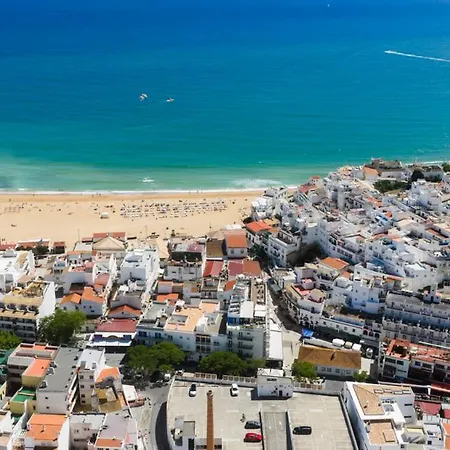 Baltum Albufeira