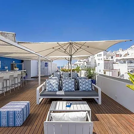 Otel Baltum 3*