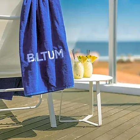 Baltum