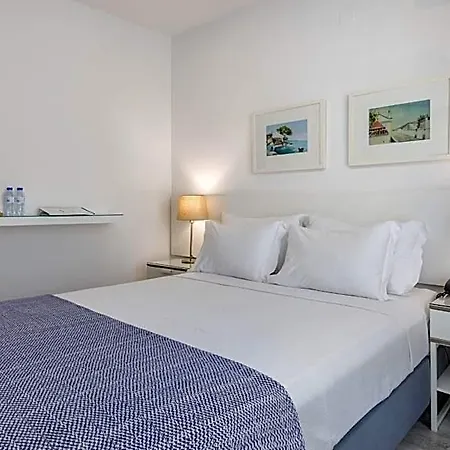 Baltum Hotel 3*