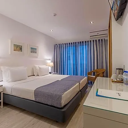 Baltum Otel