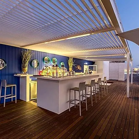 Baltum 3* Albufeira
