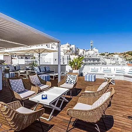 Otel Baltum