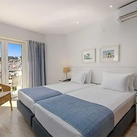 Baltum 3* Albufeira