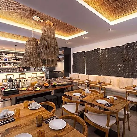 Baltum Otel Albufeira
