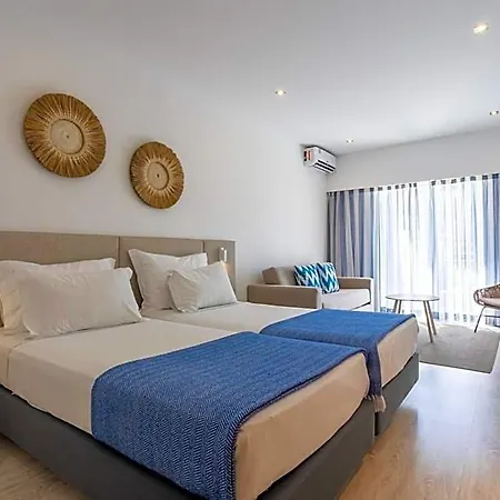 Otel Baltum