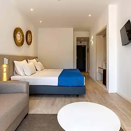 Baltum 3* Albufeira
