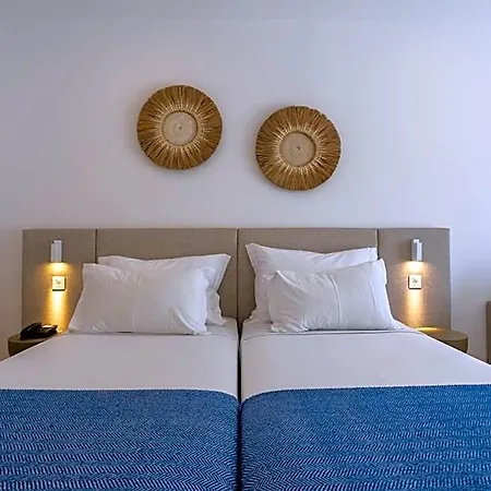 Otel Baltum 3*
