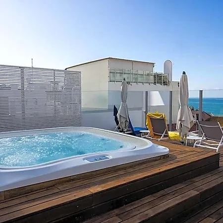 Baltum Albufeira