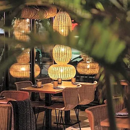 Baltum Otel