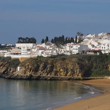 酒店 巴尔图酒店