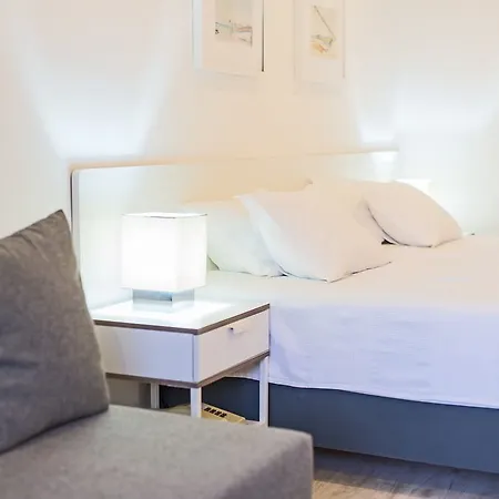 Baltum Hotel Albufeira