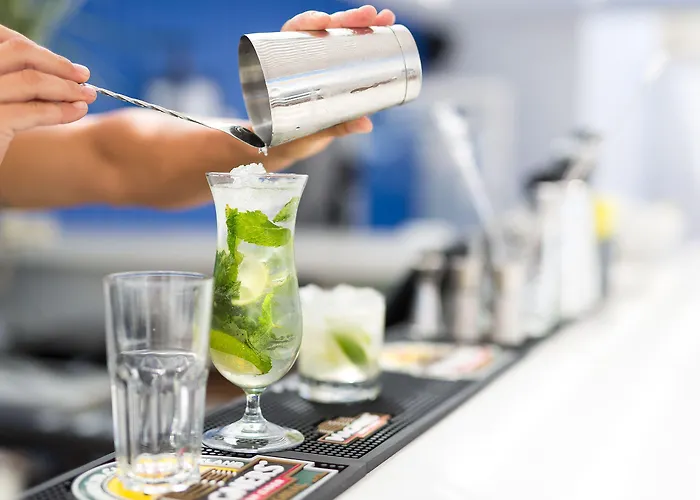 Baltum 알부페이라