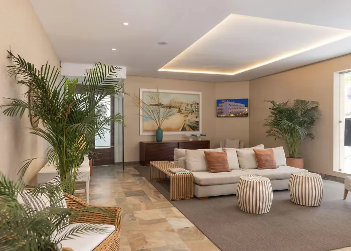 Baltum 3* 알부페이라