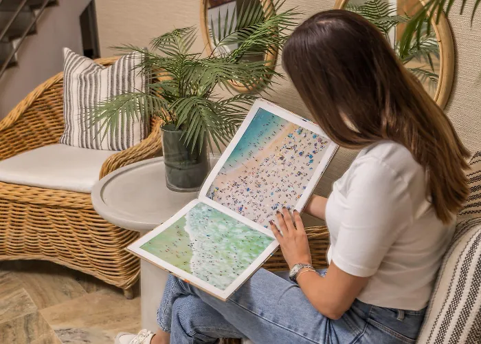 Baltum 알부페이라