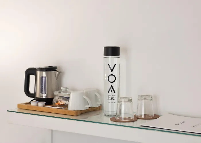 Baltum 알부페이라