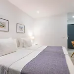 Baltum Hotel 3*