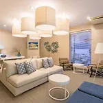 Hotel Baltum Albufeira