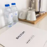 Hotel Baltum Albufeira