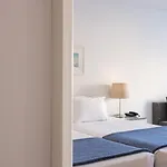 Baltum Hotel Albufeira
