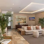 Baltum 3* Albufeira