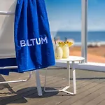 Hotel Baltum 3*