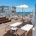 Hotel Baltum Albufeira