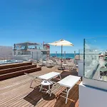 Baltum Hotel