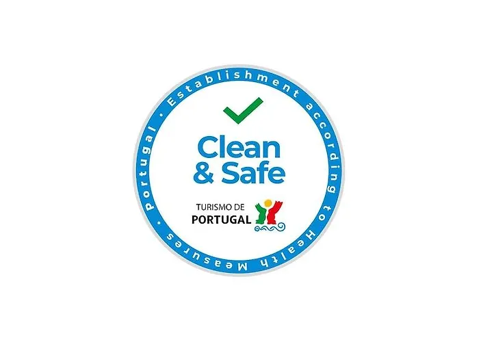 酒店 巴尔图酒店