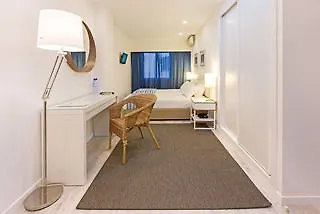 Baltum Hotel Albufeira