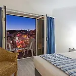 Baltum Albufeira